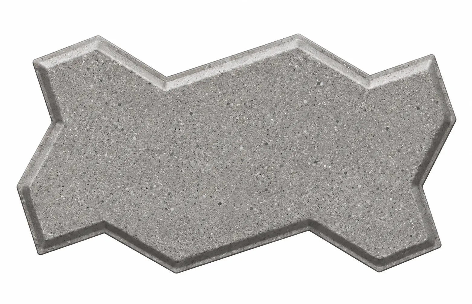HYP-02 Hydropress Paver Blocks
