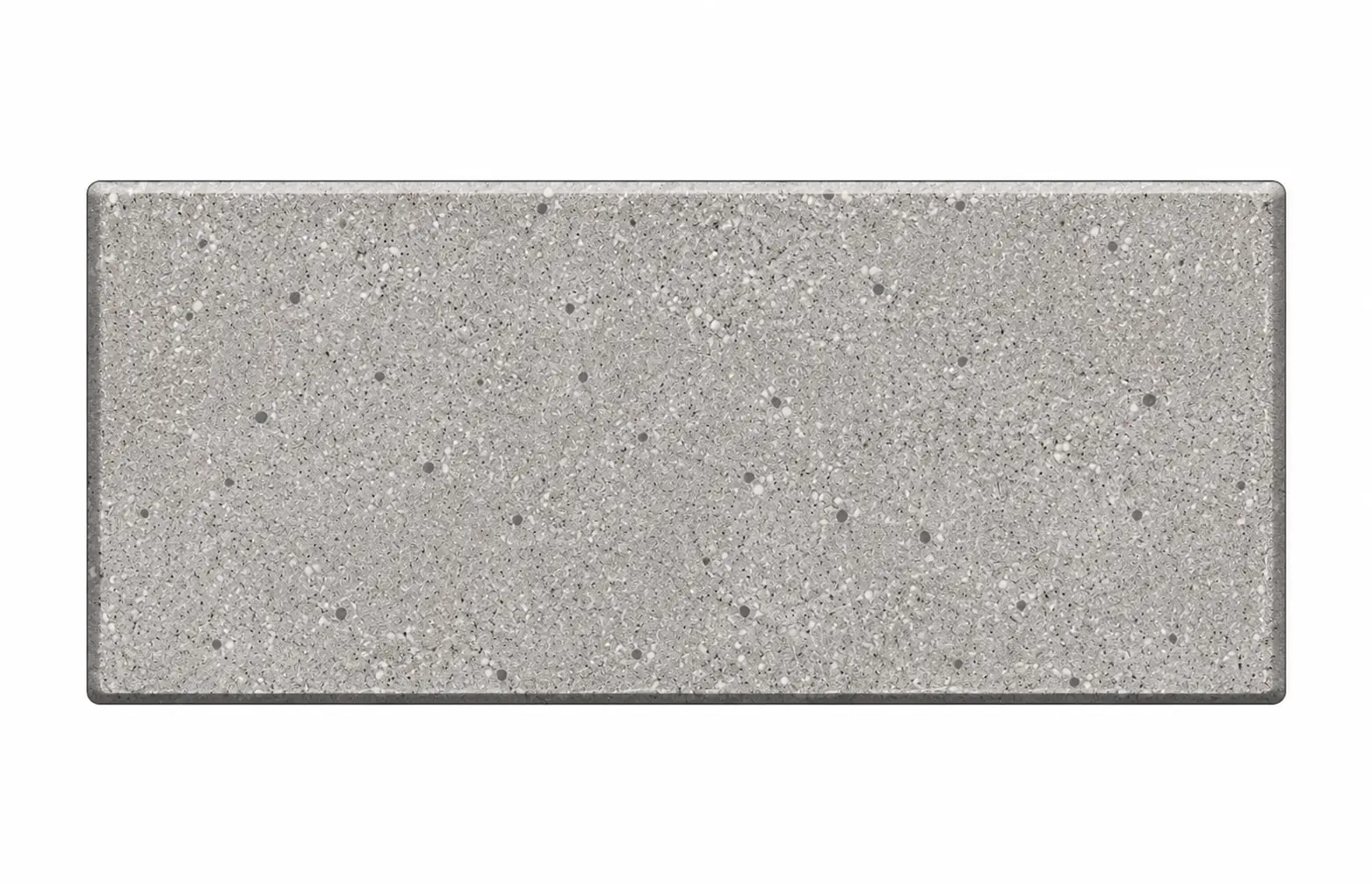 HYP-03 Hydropress Paver Blocks