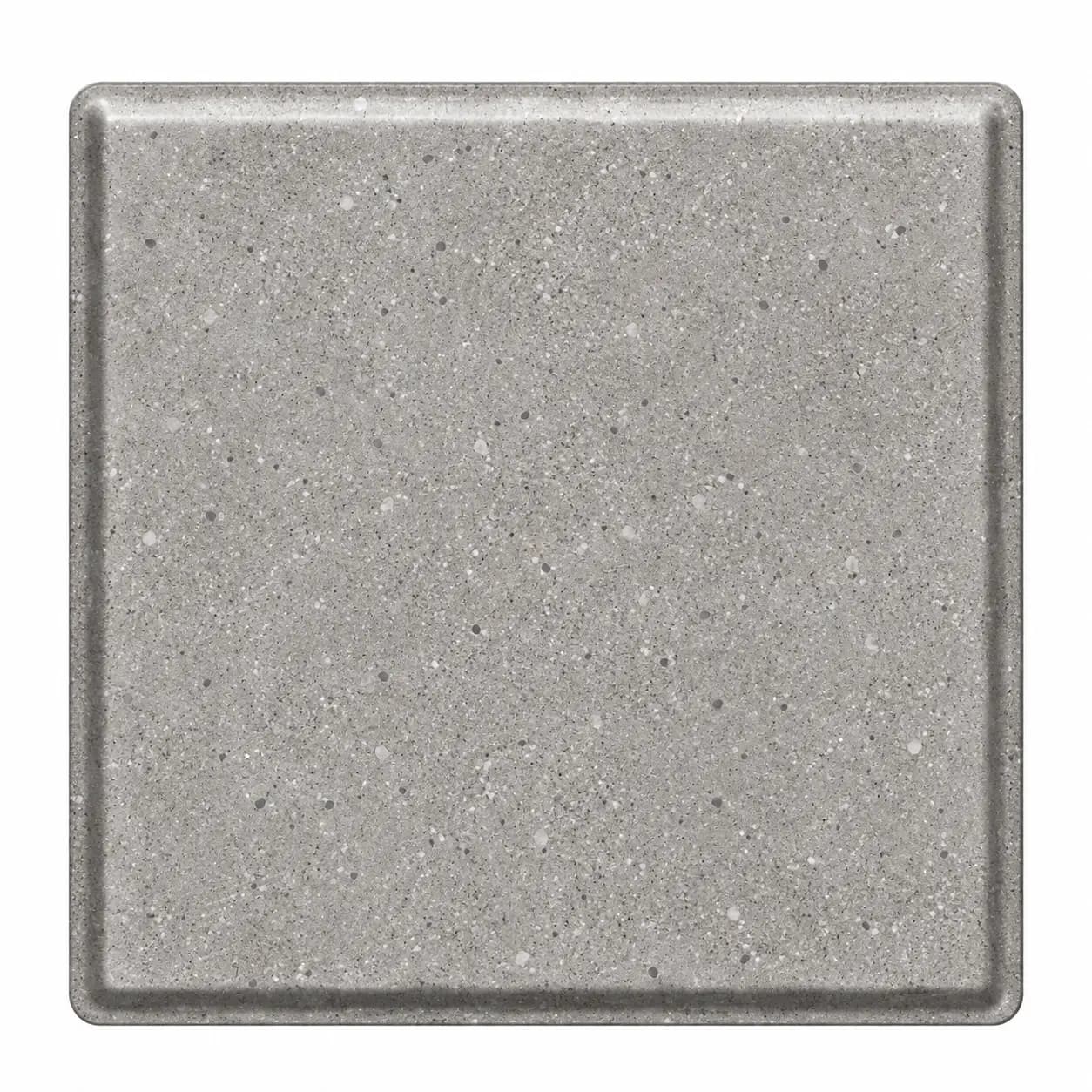 HYP-04 Hydropress Paver Blocks