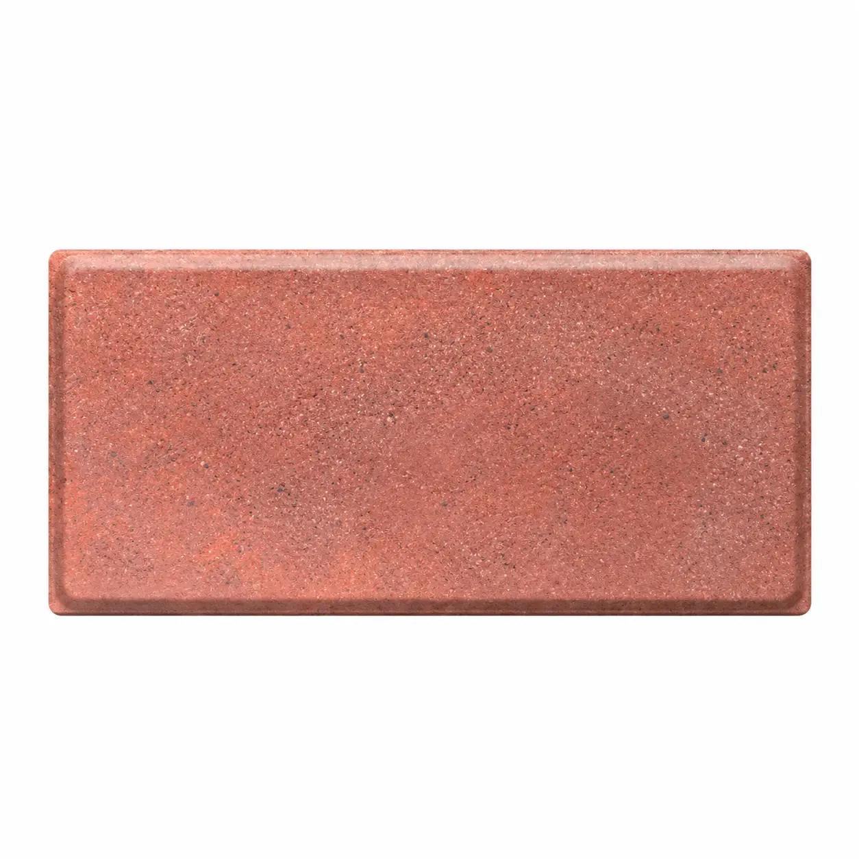HYP-01 Hydropress Paver Blocks