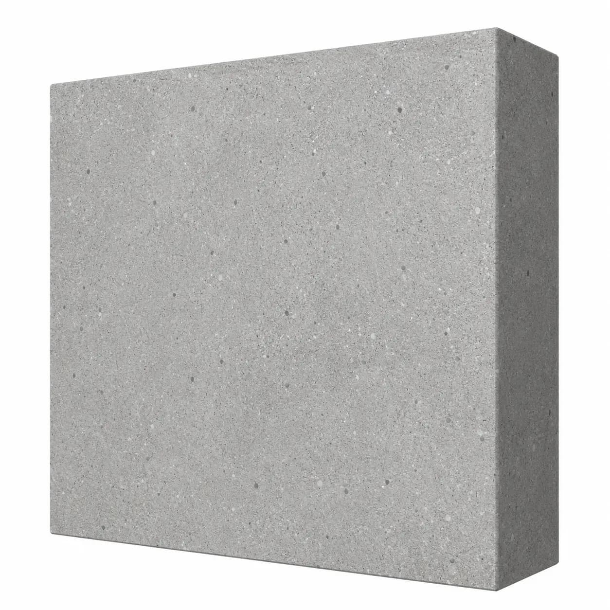 KS-12 Kerb Stones