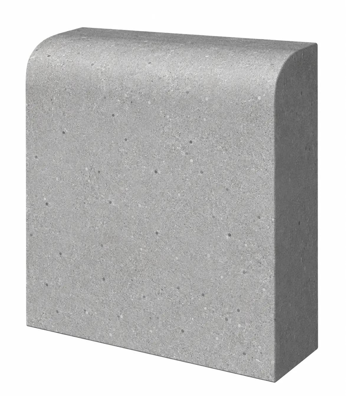 KS-14 Kerb Stones