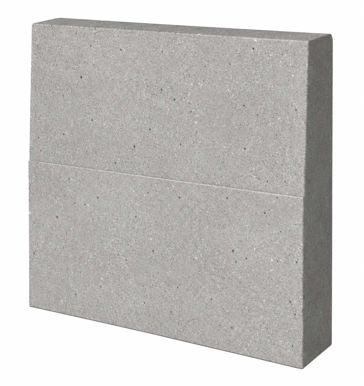 KS-15 Kerb Stones