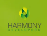 Harmony Developers