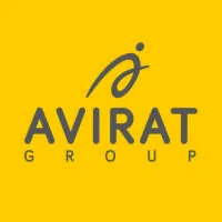 Avirat Group