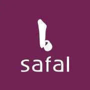 Safal