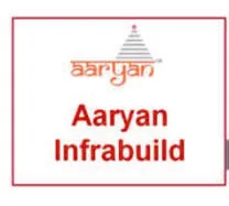 Aaryan Infrabuild