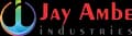 Jay Ambe Enterprise