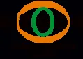Ozone