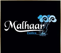 Malhaar