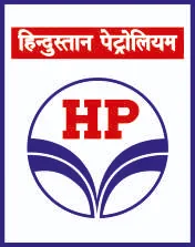 Hindustan Petroleum