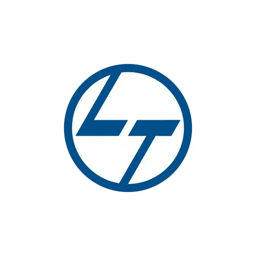 L&T Construction