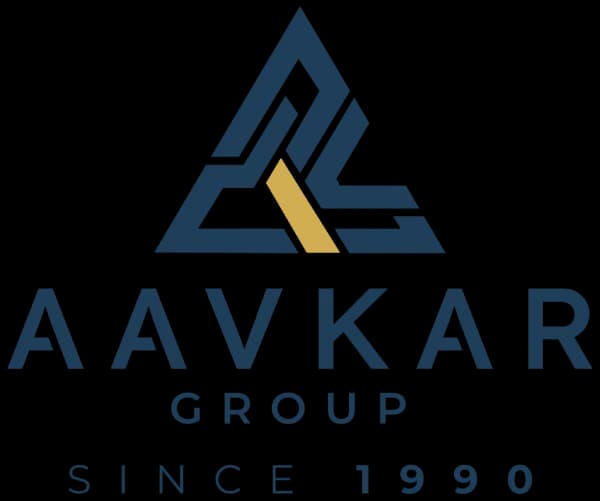 Aavkar Group