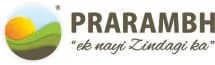 Prarambh