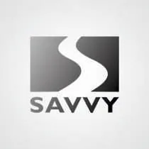 Savvy