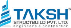 Taksh StructBuild Pvt. Ltd.