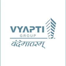 Vyapti Group