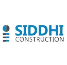 Siddhi Construction
