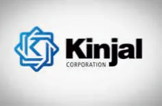 Kinjal Corporation