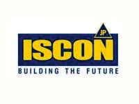 Iscon