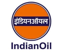 IndianOil