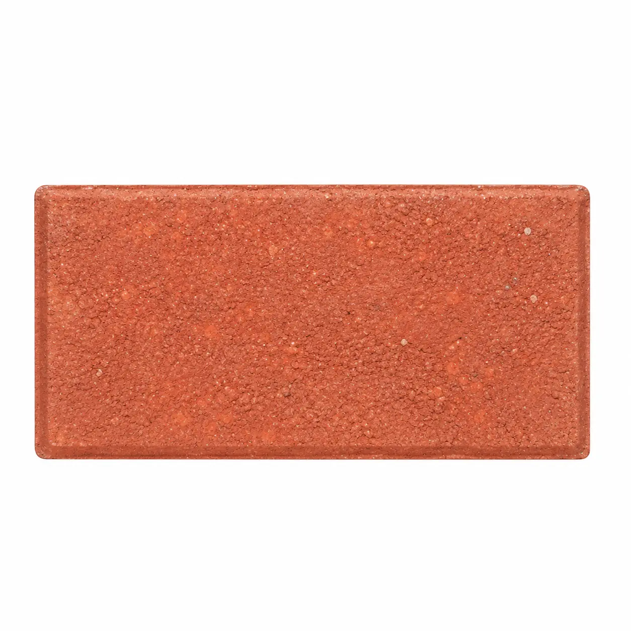 PHY-02 Premium Hydropress Paver Blocks