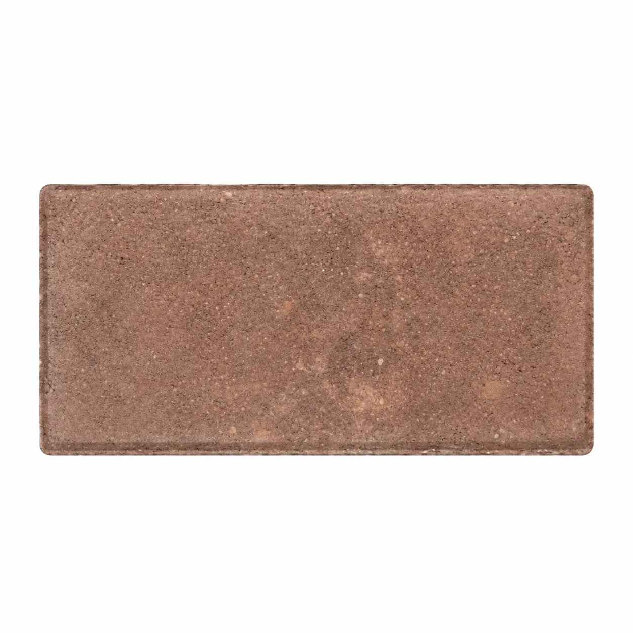 PHY-03 Premium Hydropress Paver Blocks