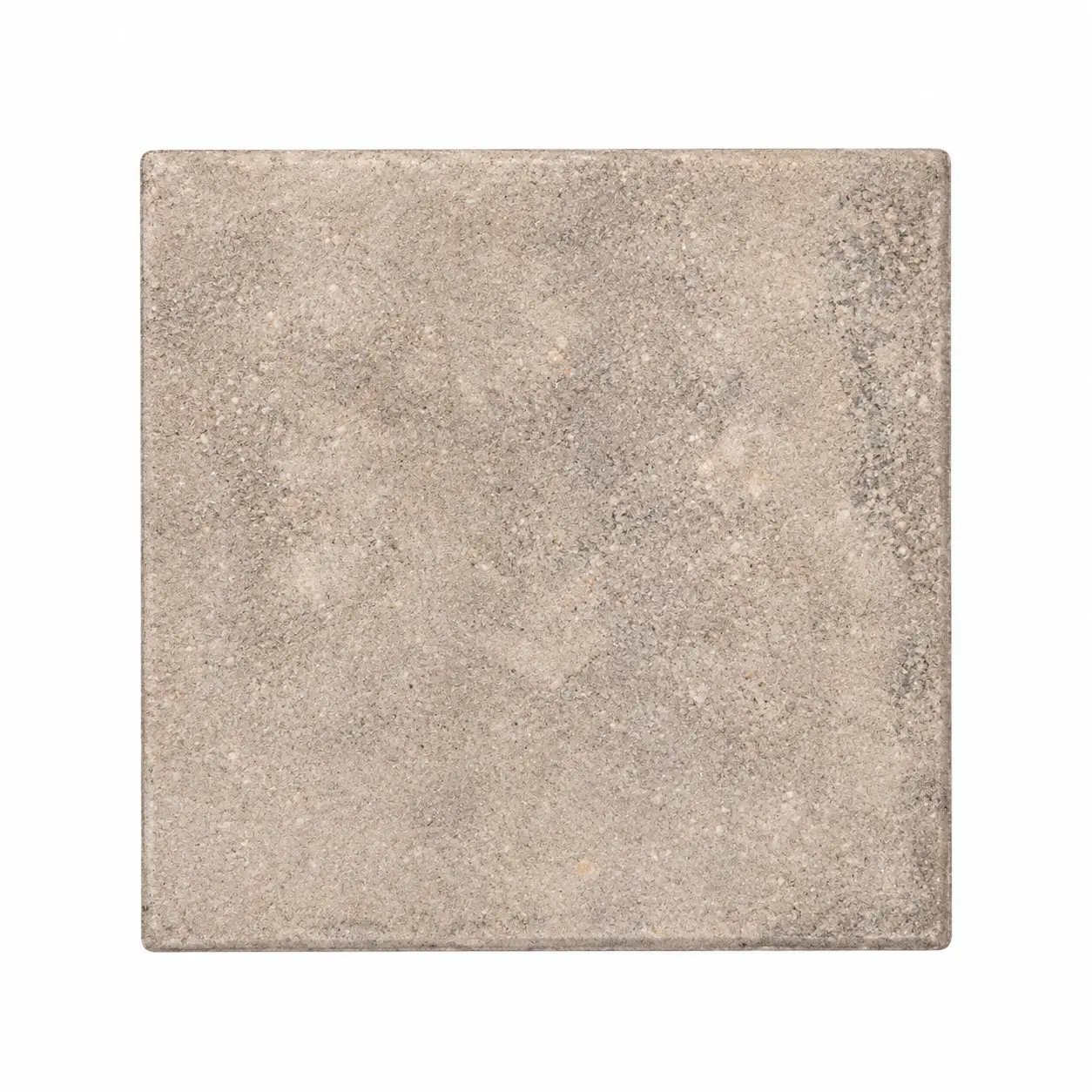 PHY-01 Premium Hydropress Paver Blocks