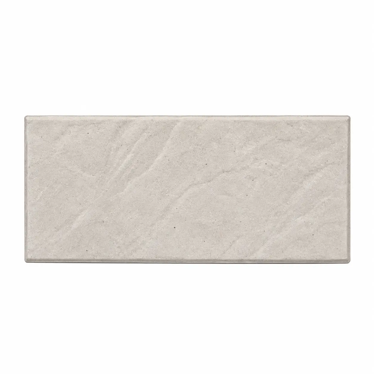 PRM-16 Premium Rubber Moulded Paver Blocks