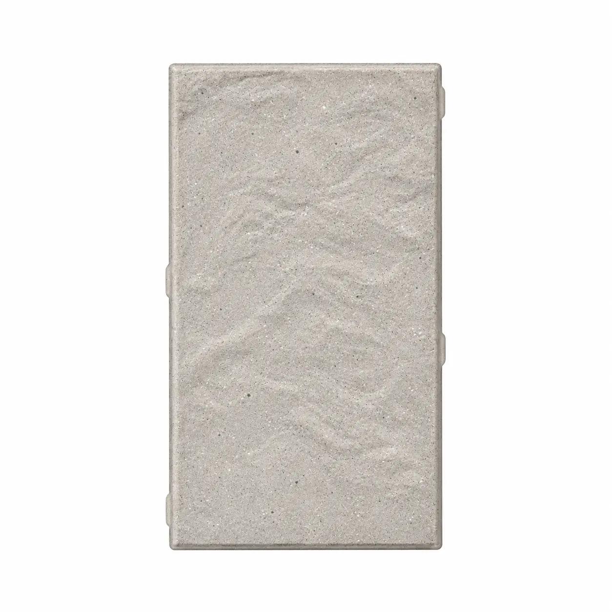 PRM-11 Premium Rubber Moulded Paver Blocks
