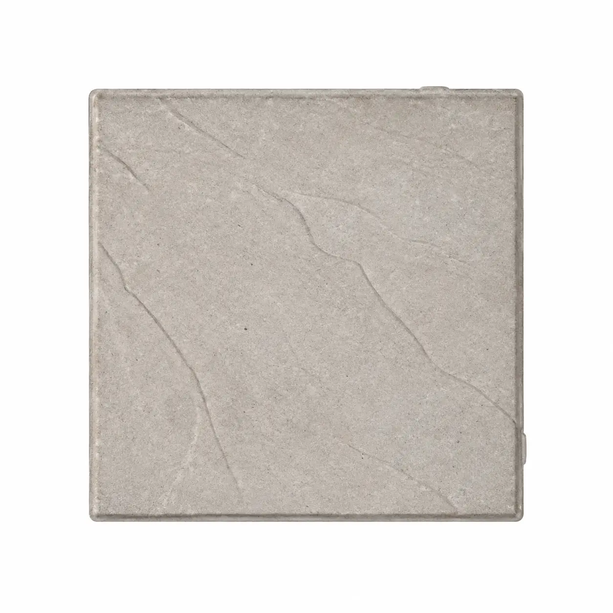 PRM-10 Premium Rubber Moulded Paver Blocks