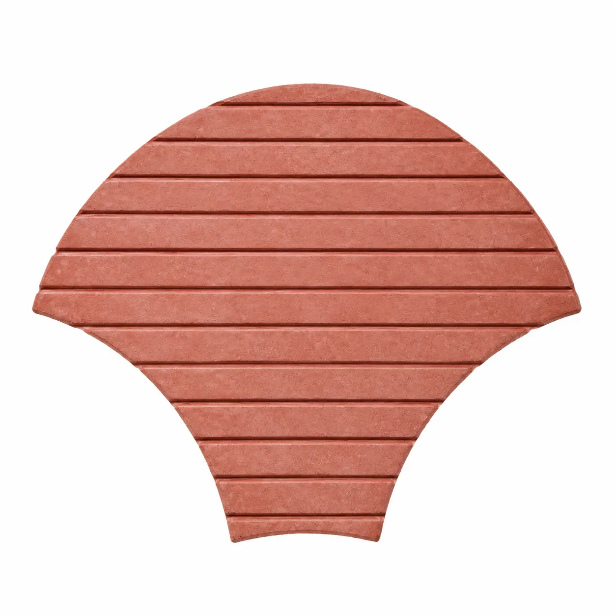 PRM-12 Premium Rubber Moulded Paver Blocks