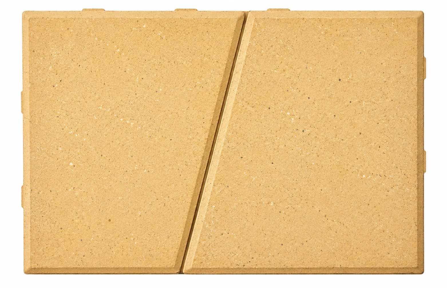 PRM-01 Premium Rubber Moulded Paver Blocks