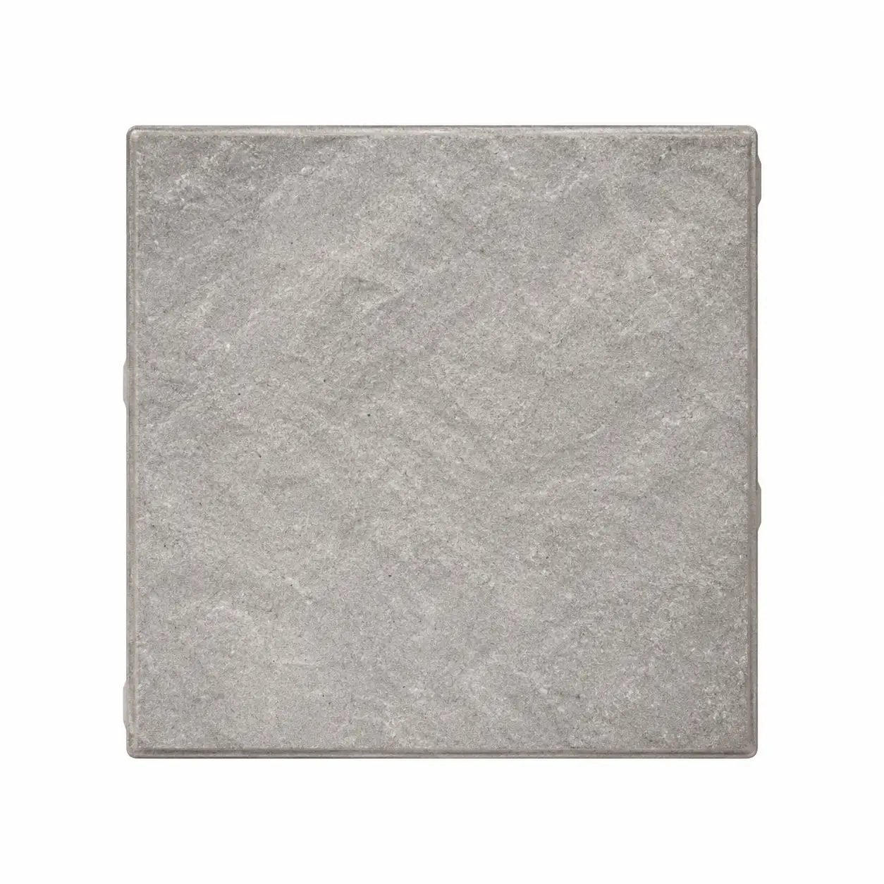 PRM-08 Premium Rubber Moulded Paver Blocks