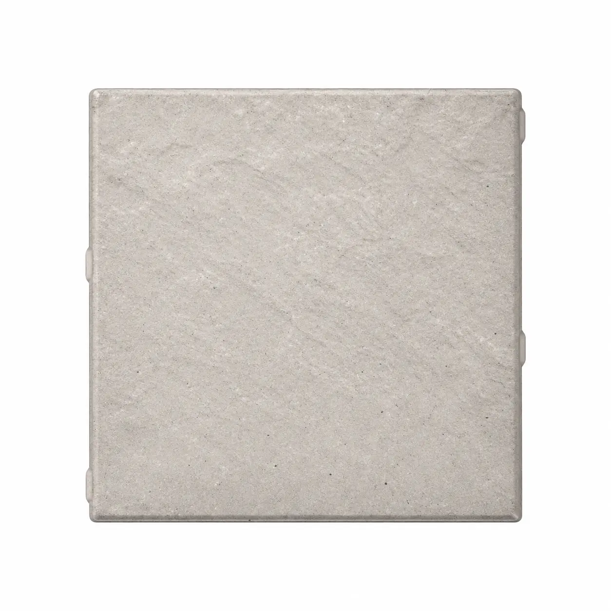 PRM-03 Premium Rubber Moulded Paver Blocks