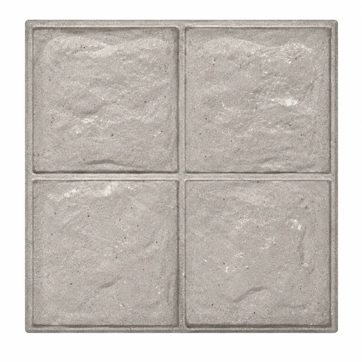 PRM-04 Premium Rubber Moulded Paver Blocks