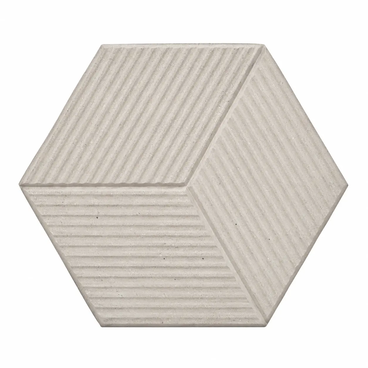 PRM-06 Premium Rubber Moulded Paver Blocks