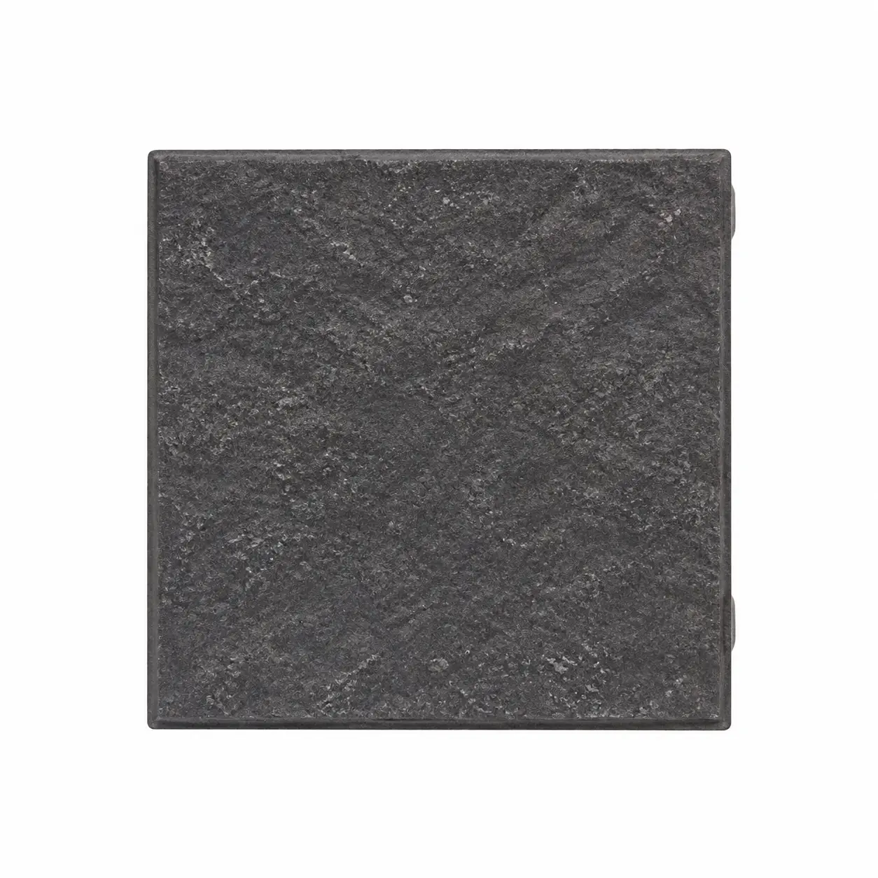 PRM-02 Premium Rubber Moulded Paver Blocks
