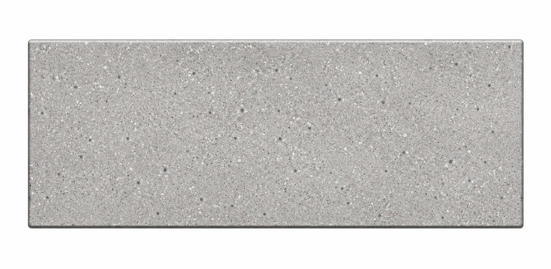 PRM-07 Premium Rubber Moulded Paver Blocks