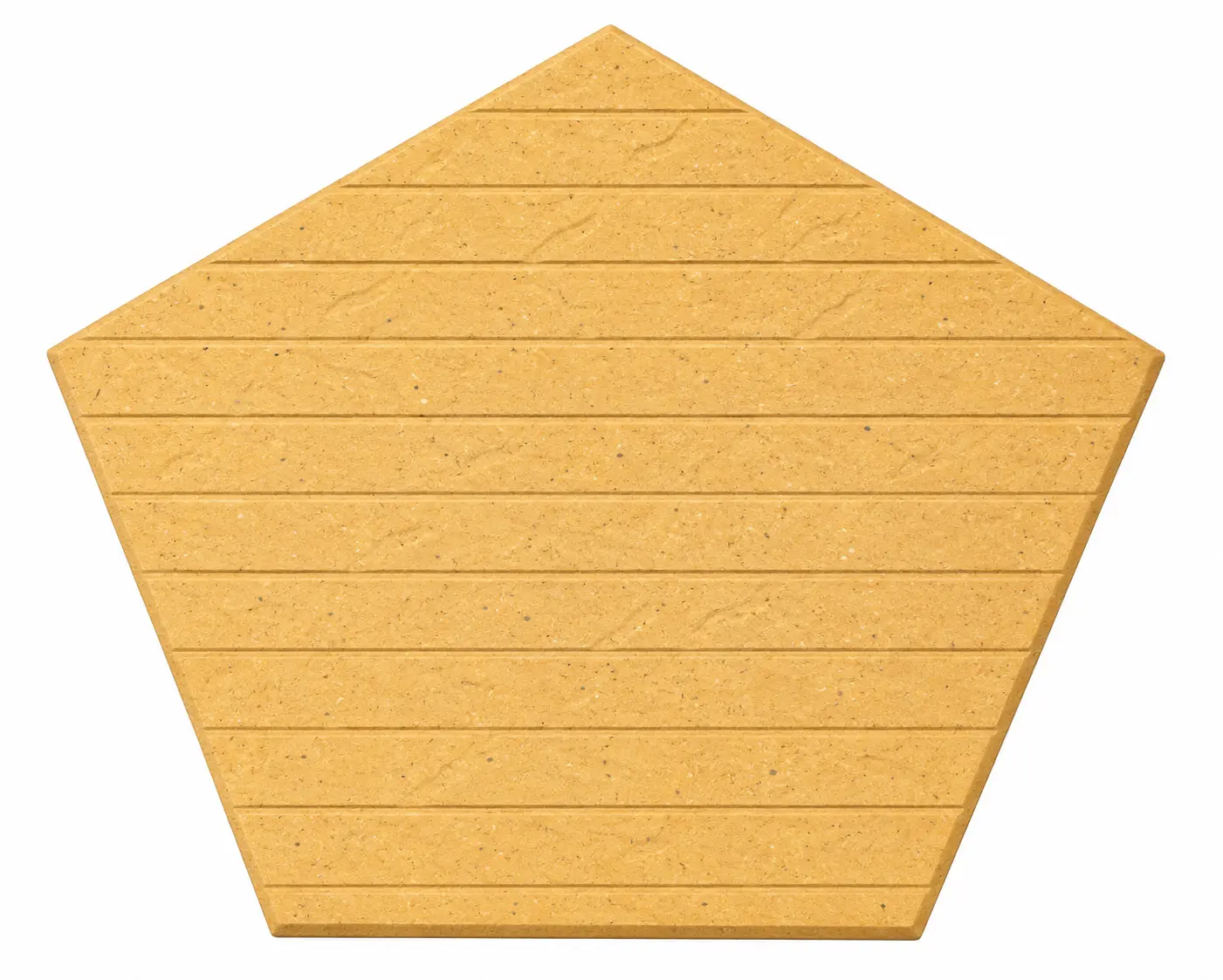 PRM-05 Premium Rubber Moulded Paver Blocks