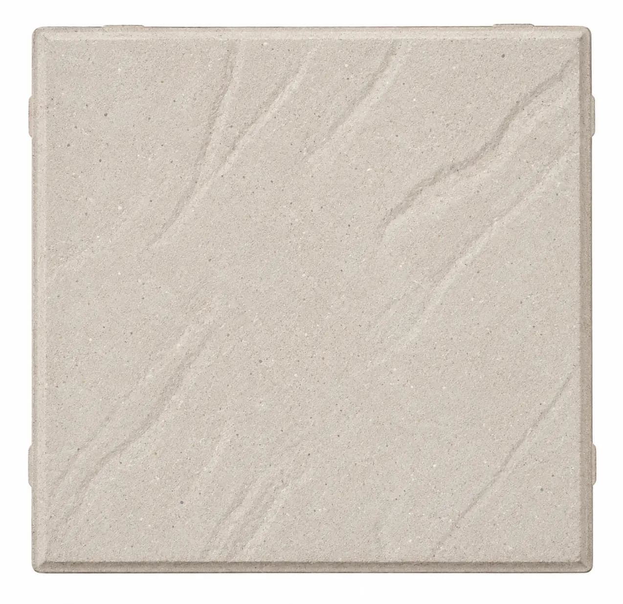 PRM-09 Premium Rubber Moulded Paver Blocks
