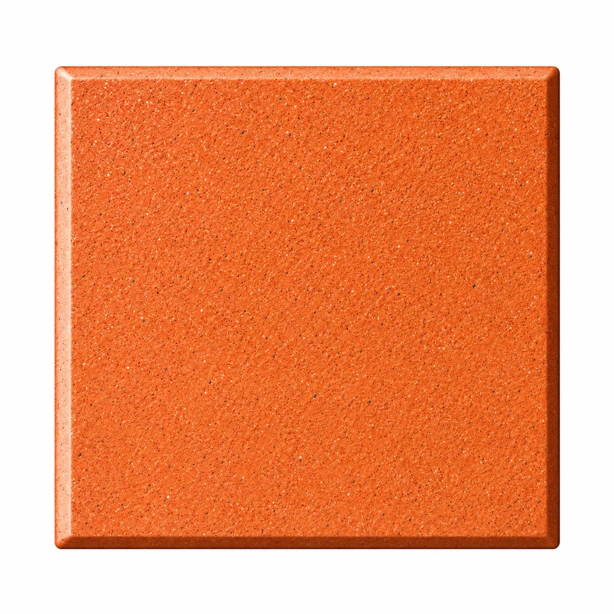 RMP-10 Rubber Moulded Paver Blocks