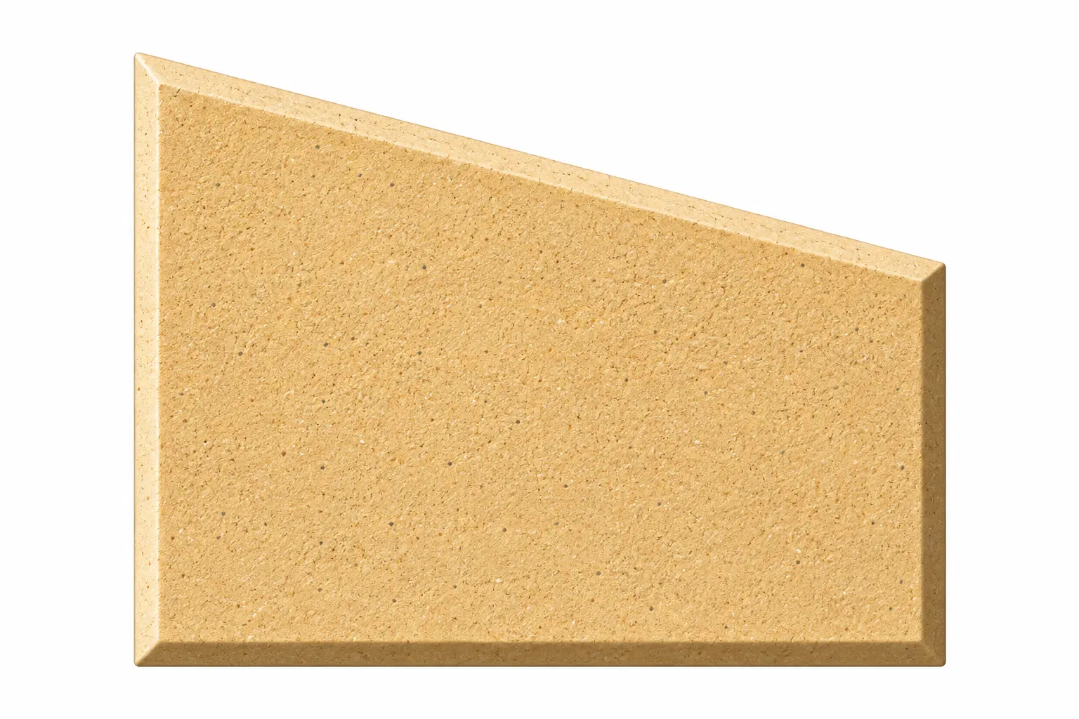 RMP-08 Rubber Moulded Paver Blocks