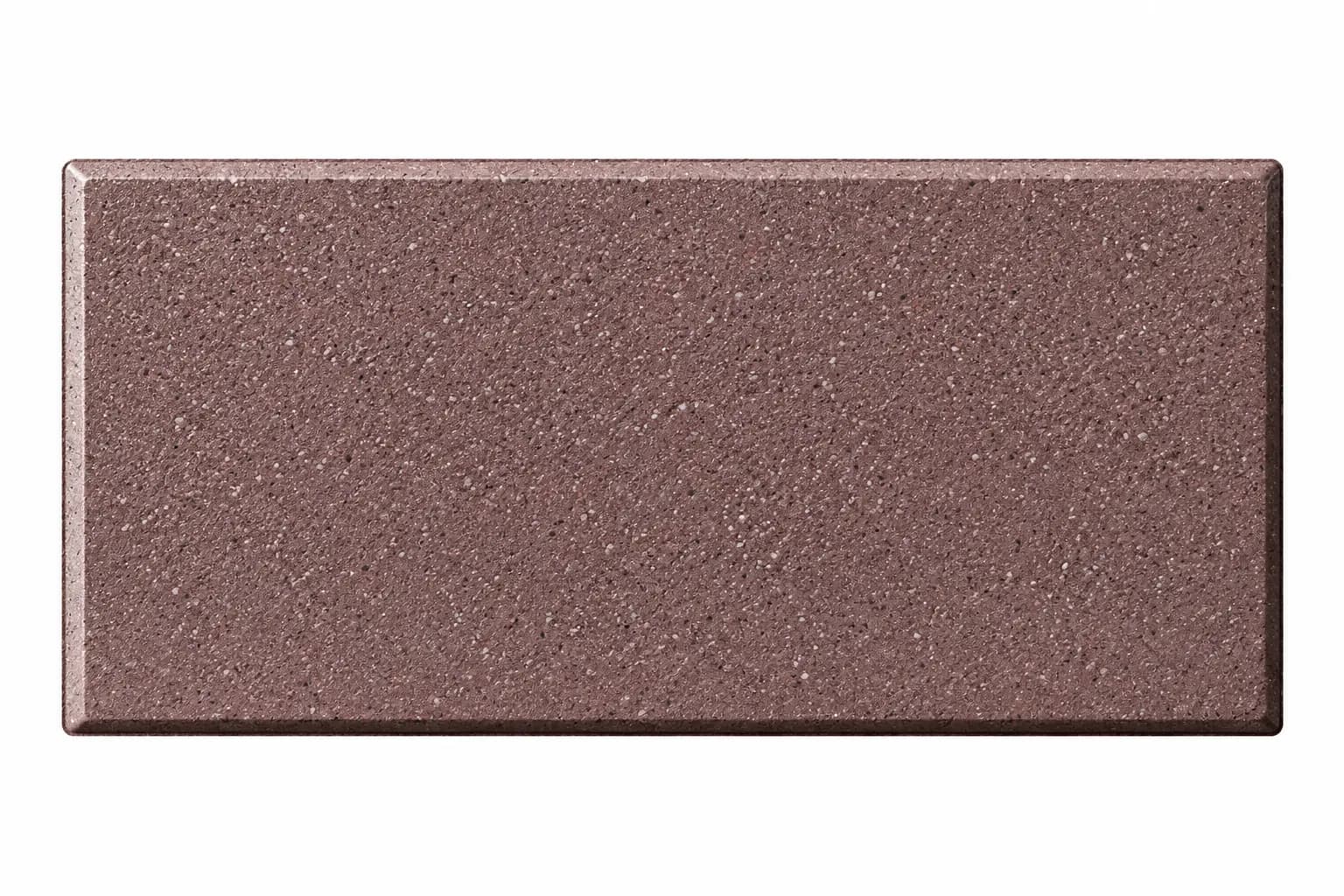 RMP-05 Rubber Moulded Paver Blocks