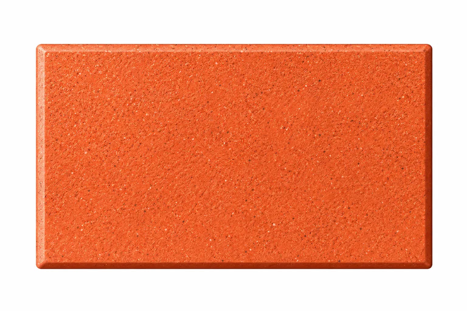 RMP-12 Rubber Moulded Paver Blocks