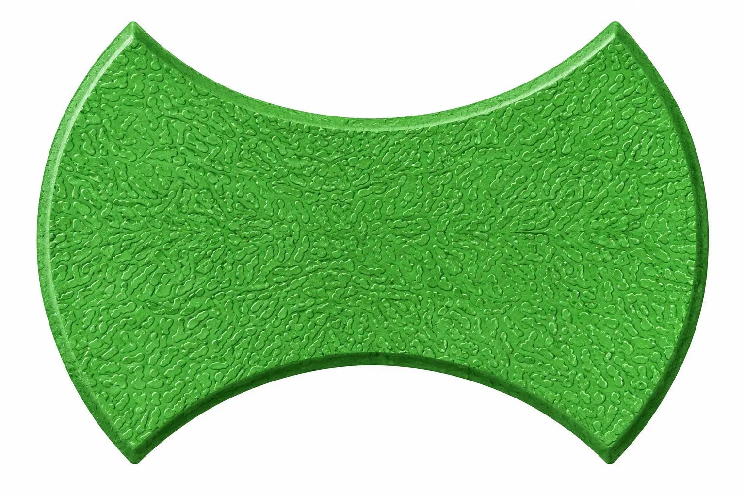 RMP-07 Rubber Moulded Paver Blocks