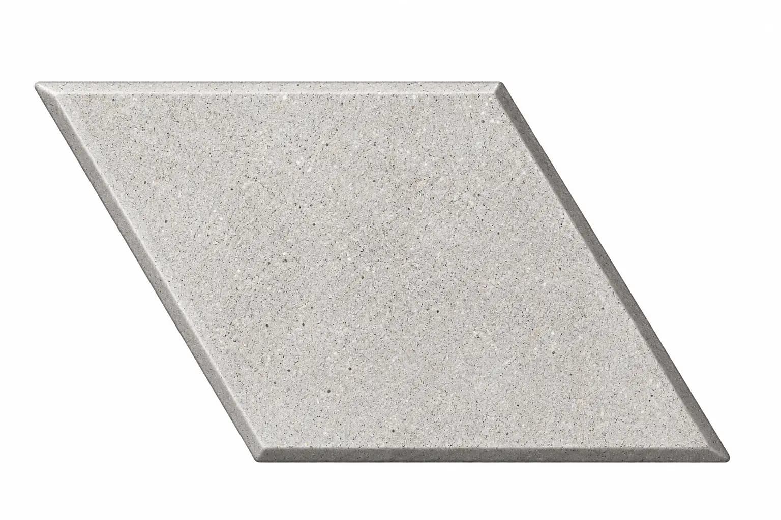 RMP-11 Rubber Moulded Paver Blocks